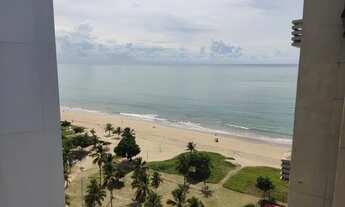 Imagem 7: Flat Pina Mobiliado Beira Mar