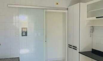 Imagem 10: Apartamento para venda com 75 metros quadrados com 1 quarto em Vila Formosa - São Paulo