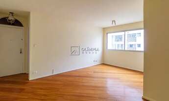 Imagem 7: Venda Apartamento 3 Dormitórios - 84 m² Vila Olímpia