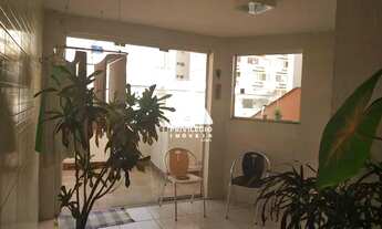 Imagem 3: Cobertura à venda, 2 quartos, 1 suíte, Flamengo - RIO DE JANEIRO/RJ