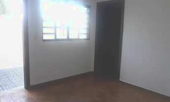 Imagem 5: RB Casa para venda possui 89 metros quadrados com 2 quartos em Castanheira - Belém - PA