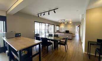 Imagem 5: SAO PAULO - Apartamento Padrão - ACLIMACAO