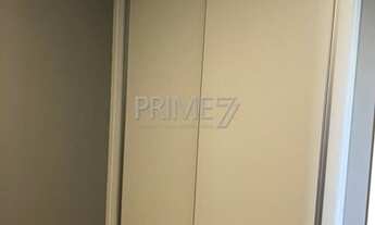 Imagem 7: PIRACICABA - Apartamento Padrão - Vila Independência