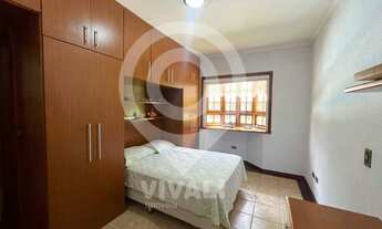 Imagem 7: Chácara - / Rural / Condomínio Itaembu