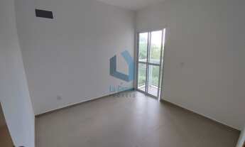 Imagem 7: Apartamento para alugar no bairro Vila Julieta - Resende/RJ