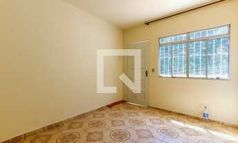 Imagem: Casa para Aluguel - Jardim Daysy, 3 Quartos