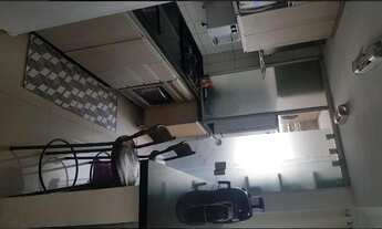 Imagem 6: Apartamento - Cond. Acqua Village - Águas Claras