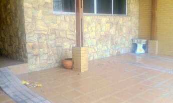 Imagem 2: Casa com 2 dormitórios, 240 m² - venda por R$ 550.000,00 ou aluguel por R$ 1.200,00/mês