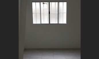 Imagem 4: Locação Apartamento com 1 dormitório