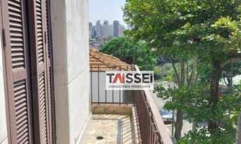 Imagem 2: Apartamento com 2 dormitórios, 67 m² - venda por R$ 420.000,00 ou aluguel por R$ 2.710,00