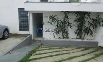 Imagem 2: Comercial Casa em São José dos Campos