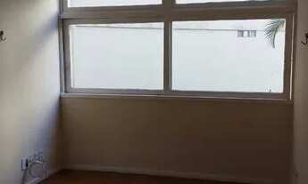 Imagem 4: Apartamento com 2 quartos no Flamengo