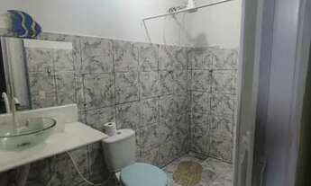 Imagem 6: Apartamento no parque aeroporto