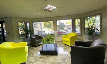 Imagem 4: NOVO HAMBURGO - Apartamento Padrão - Ideal