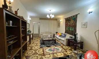 Imagem 7: São Paulo - Casa Comercial - Tatuapé