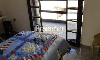 Imagem 7: Sobrado 03 Suítes | 03 Vagas de Garagem | 100m2