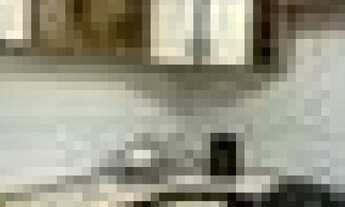 Imagem 6: Apartamento- Com Quintal- 3 dormitórios -São Caetano do SUL-SP