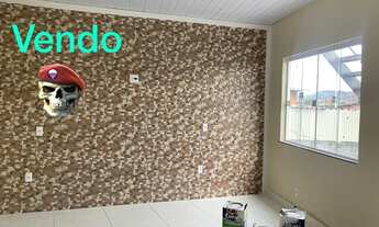 Imagem 6: Loja de frente na av. Brasil (realengo