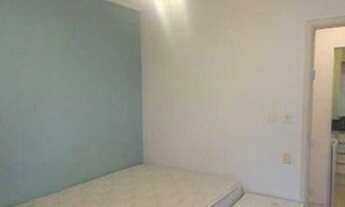 Imagem 5: Apartamento com 1 dormitório, 45 m² - venda por R$ 630.000 ou aluguel por R$ 4.284/ano - J