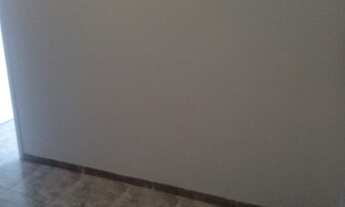 Imagem 6: Kitnet com 1 dormitório para alugar, 20 m² por R$ 760,00/mês - Vila Formosa - São Paulo/SP