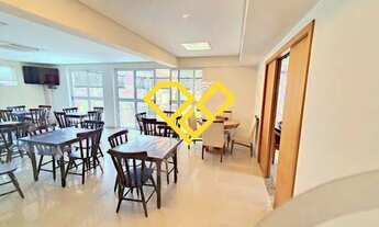 Imagem 6: Apartamento 2 Quartos para Alugar em Santos