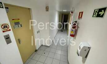 Imagem 3: Apartamento JK na Rua Demétrio Ribeiro - Centro Histórico - Porto Alegre - RS