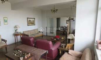 Imagem 4: Apartamento à venda Avenida Senador Salgado Filho, Centro Histórico - Porto Alegre