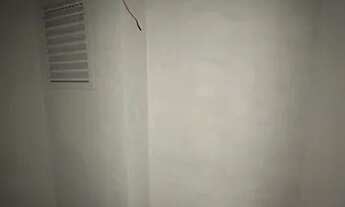 Imagem 4: SALA COMERCIAL - BAIRRO GARCIA