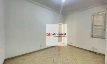 Imagem 5: Apartamento com 2 dormitórios, 60 m² - venda por R$ 800.000,00 ou aluguel por R$ 3.156,00