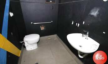 Imagem 6: São Paulo - Loja/Salão - Pinheiros