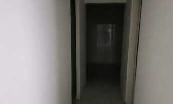 Imagem 7: Sobrado para aluguel tem 100 metros quadrados com 2 quartos em Ipiranga - São Paulo - SP