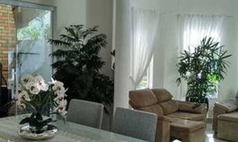 Imagem 4: Casa - Jardim Portal de Itaici - Indaiatuba