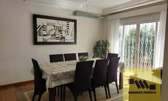 Imagem 3: Casa em Vila Oliveira - Mogi das Cruzes