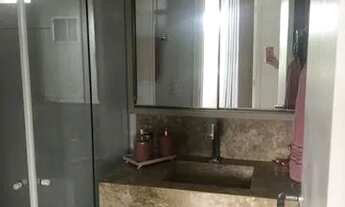 Imagem 3: APARTAMENTO - SERTÃO DO MARUIM - SC