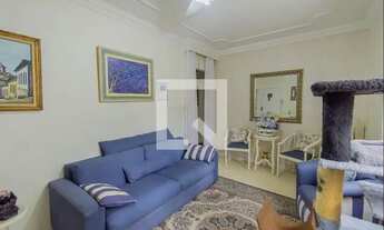 Imagem 3: Apartamento para Aluguel - Proença, 3 Quartos, 78 m2