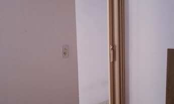 Imagem 3: Casa Cachoeirinha