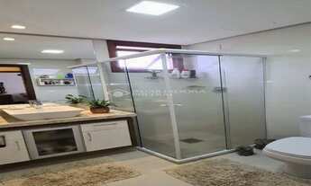 Imagem 2: Apartamento à venda Rua Felicíssimo de Azevedo, Auxiliadora - Porto Alegre