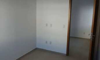 Imagem 3: Alugo ap - Direito com o proprietário