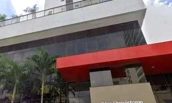 Imagem: Reyson Pereira- Alugo-Apartamento-Joquei!!