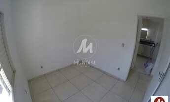 Imagem 6: Apartamento (tipo - padrao) 2 dormitórios, cozinha planejada, portaria 24hs, em condomínio