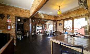 Imagem 5: SAO PAULO - Casa Comercial - ACLIMACAO