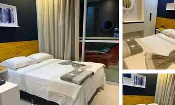 Imagem 6: Porto de Galinha oportunidade!!!