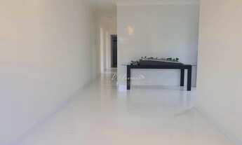 Imagem 2: Casa com 3 dormitórios à venda, 69 m² por R$ 450.000,00 - Colônia Rio Grande - São José do