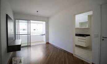 Imagem 5: Apartamento para Aluguel - Vila Romana, 2 Quartos, 65 m2