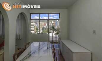 Imagem 4: Venda Apartamento 3 quartos São Pedro Belo Horizonte