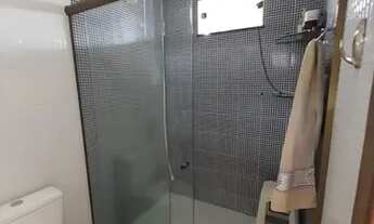 Imagem 7: Casa de condomínio para venda tem 200 metros quadrados com 4 quartos