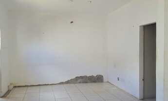 Imagem 5: Aluga-se Imóvel Comercial no Bairro Serrinha