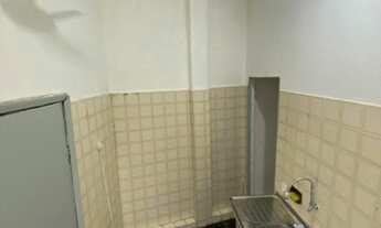 Imagem 6: Casa independente de 1 quarto - Tanque - Jacarepaguá - RJ