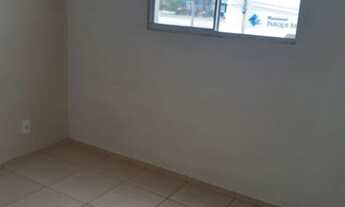 Imagem 6: Aluga - se apartamento (Condomínio Belle Stella