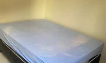 Imagem 3: Aluga Apto com mobília